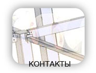 тк122эмз, изготовление и продажа металлоконструкций, резервуаров