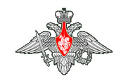 мо рф