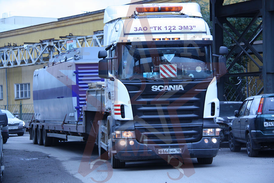 модульные азс контейнерного типа, продажа контейнерных азс, мини азс контейнерного типа, азс контейнерного типа цена