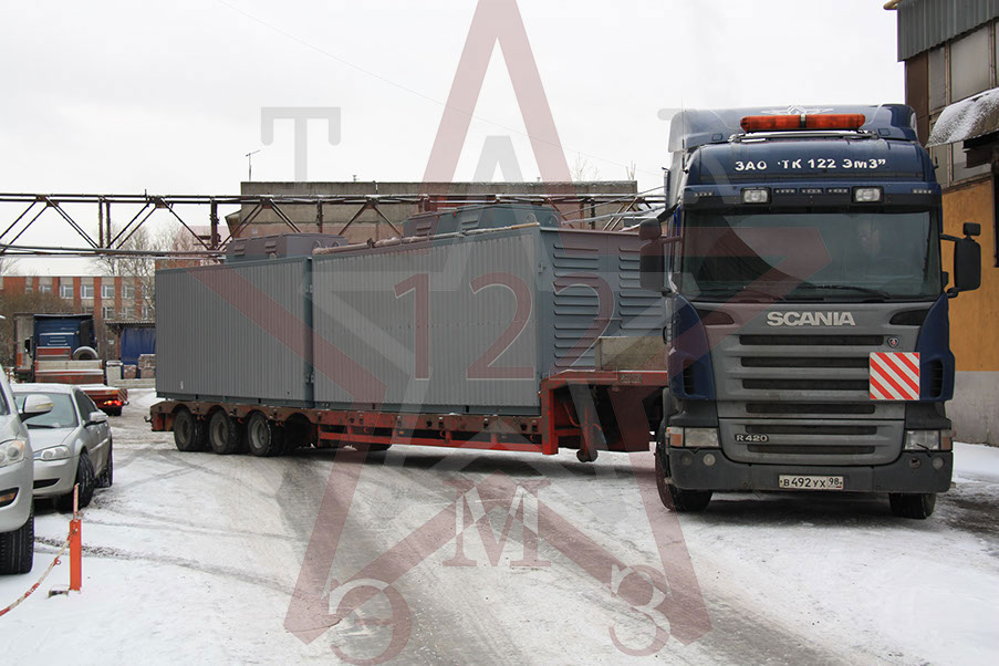 продажа контейнерных азс, мини азс контейнерного типа, азс контейнерного типа цена, азс контейнерного вида