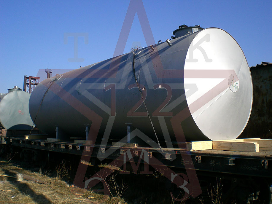 резервуары, Аварийно регулирующий резервуар, Аварийный резервуар, Баки и резервуары, Большой резервуар