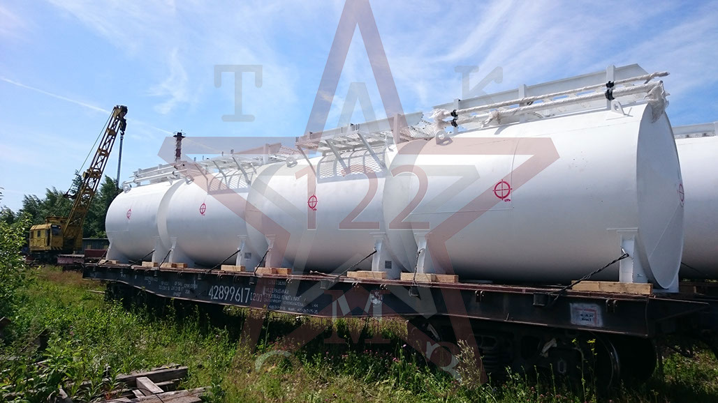 Одностенные резервуары, Пищевые резервуары, Расчет резервуаров, Резервуар 10 м3, Резервуар 10 м3 цена, Резервуар 100 м3, Резервуар 1000