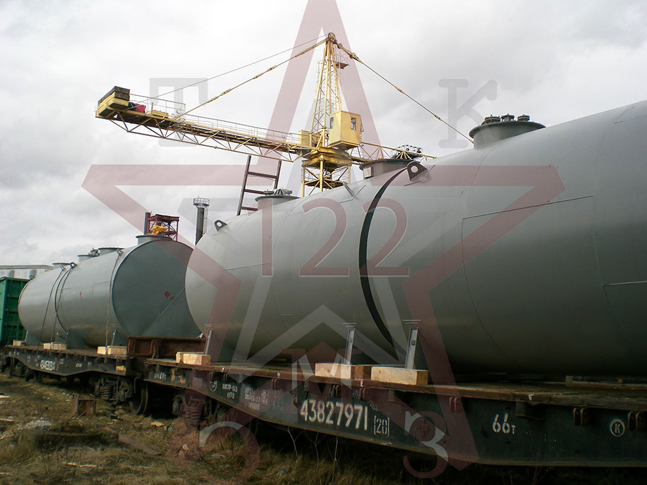 Резервуар 20 м3, Резервуар 200 м3, Резервуар 2000 м3, Резервуар 400 м3, Резервуар 50 м3, Резервуар 5000, Резервуар цена, Резервуары емкости