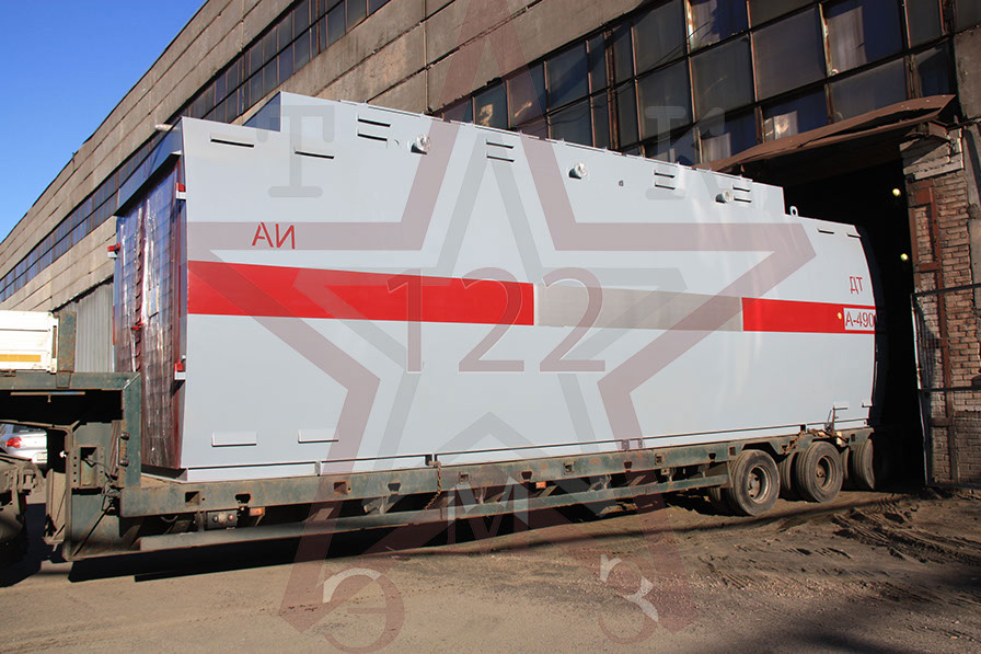 азс контейнерного типа цена, азс контейнерного вида