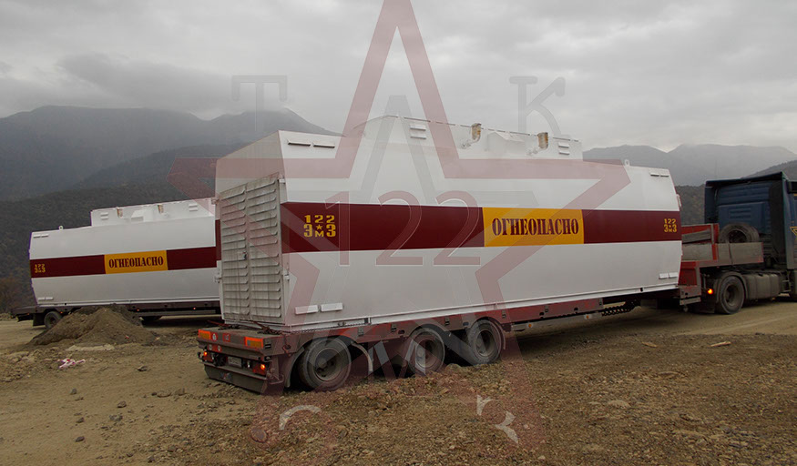 продажа контейнерных азс, мини азс контейнерного типа, азс контейнерного типа цена, азс контейнерного вида