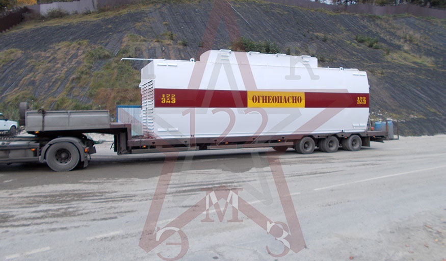 азс контейнерного типа купить, контейнерные мини азс, контейнерная азс фото, модульные азс контейнерного типа