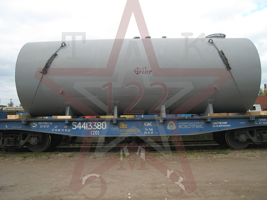 Вертикальные резервуары, вертикальные резервуары для воды, Вертикальные резервуары, Вертикальные резервуары РВС, Вертикальные цилиндри