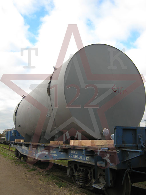 Металлические емкости и резервуары, Металлические резервуары, Металлоконструкции и резервуары, Надземные резервуары, Наземные резервуары