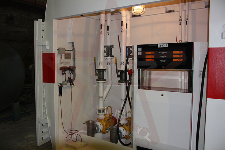 мини азс цена, мини азс для дизтоплива, мини азс для дизтоплива с заправочным узлом, мини азс купить, мини азс топливо