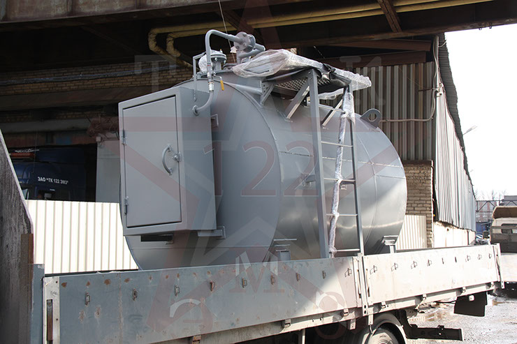 мини азс цена, мини азс для дизтоплива, мини азс для дизтоплива с заправочным узлом, мини азс купить, мини азс топливо