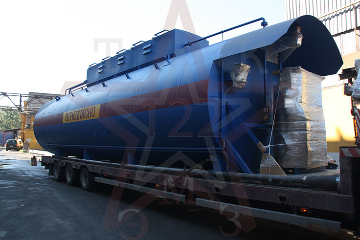 мини азс цена, мини азс для дизтоплива, мини азс для дизтоплива с заправочным узлом, мини азс купить, мини азс топливо