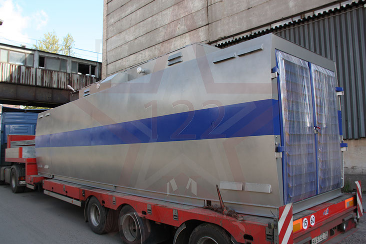 мини азс цена, мини азс для дизтоплива, мини азс для дизтоплива с заправочным узлом, мини азс купить, мини азс топливо