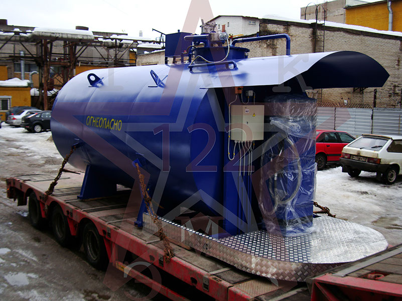 Мини АЗС,  мини азс цена, мини азс для дизтоплива, мини азс для дизтоплива с заправочным узлом