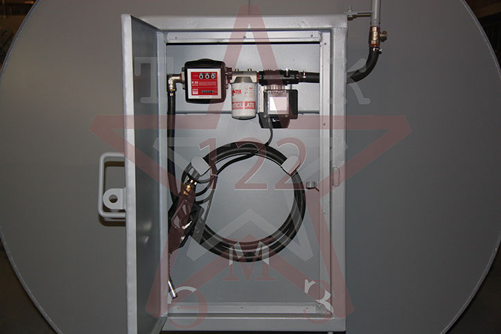 мини азс цена, мини азс для дизтоплива, мини азс для дизтоплива с заправочным узлом, мини азс купить, мини азс топливо