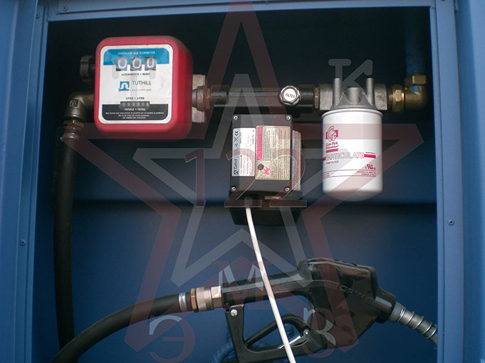 мини азс цена, мини азс для дизтоплива, мини азс для дизтоплива с заправочным узлом, мини азс купить, мини азс топливо