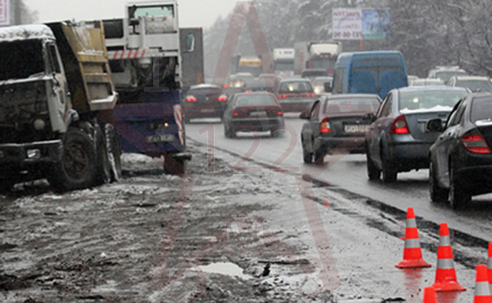 ������ � ��������� �������