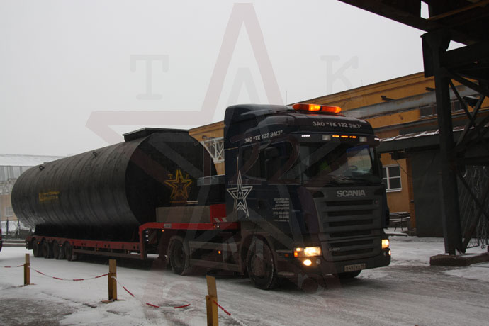 ��������� ���������� ��� ������ ���������