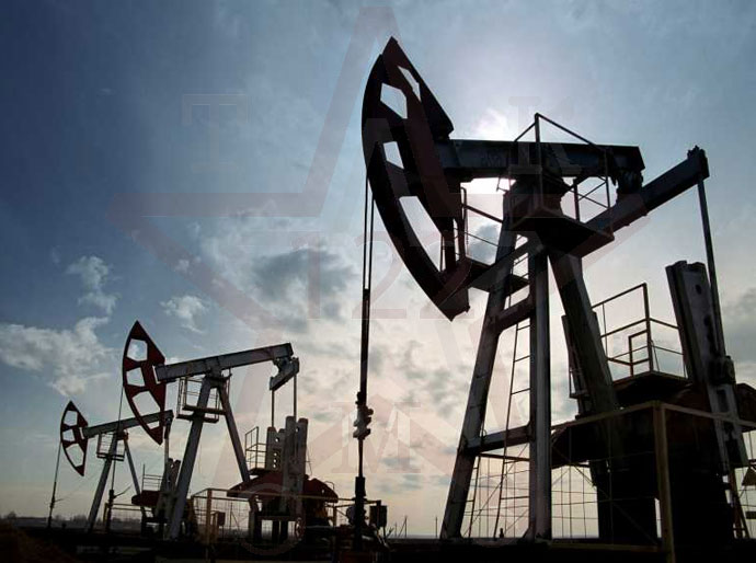 ���������� ������������� � ���������