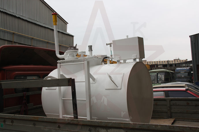 ��������� ��� �������� �����������