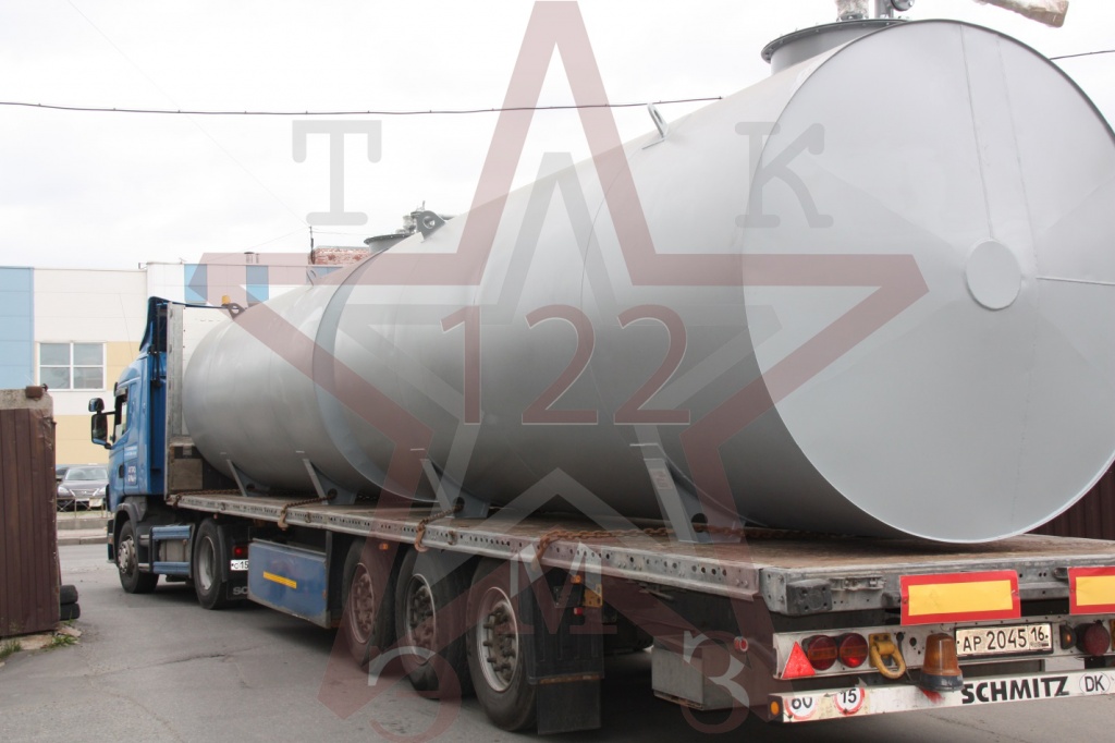 �������������� ���������