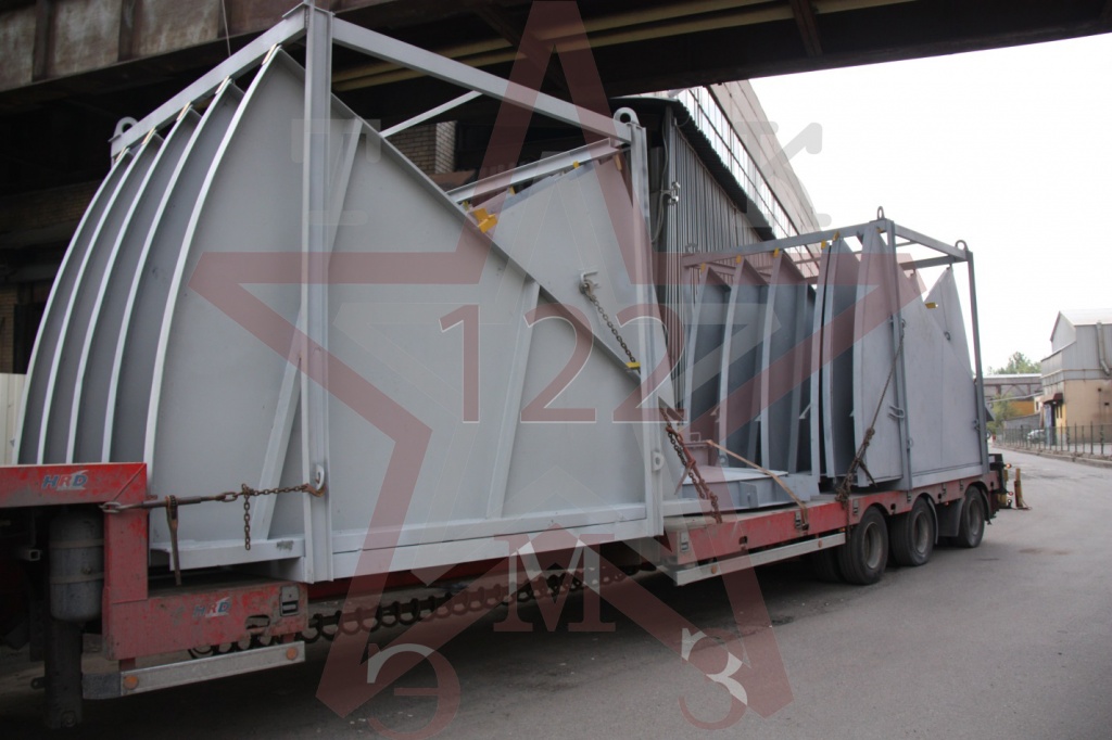 ������������ ����������