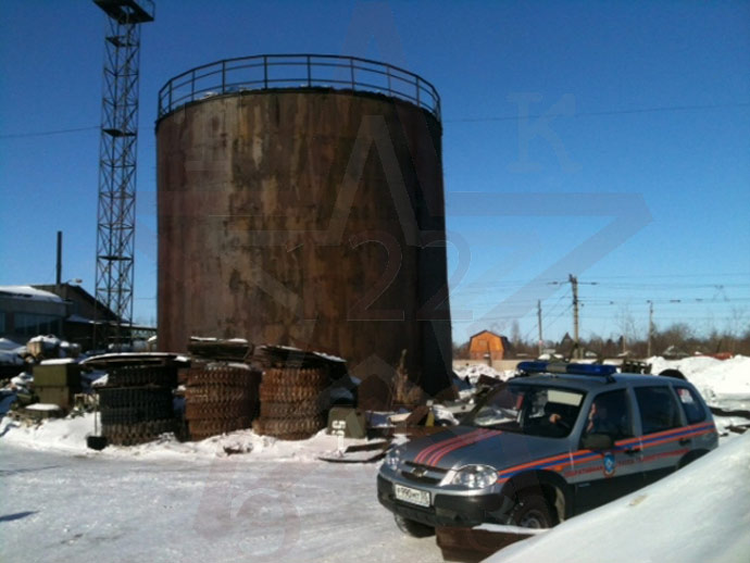 ��������� ��������� ��������� ������ ����-����