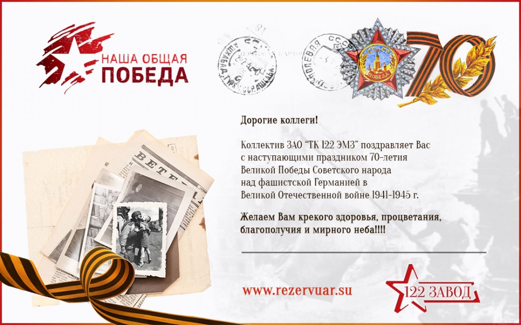 �����������!