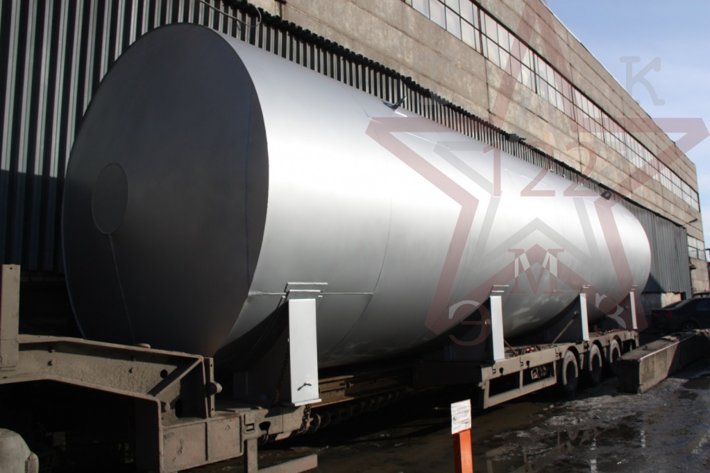 ������������� �����������