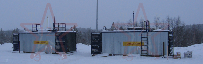 ��������� ������ �� ������� ������������������ �������