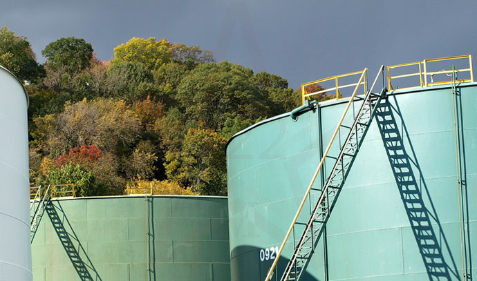 ������������ ���� ��������� �������� �� ������������� ����� � �����