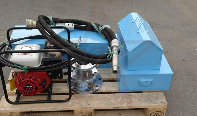 ��������� ������ ��� ������ � �����������