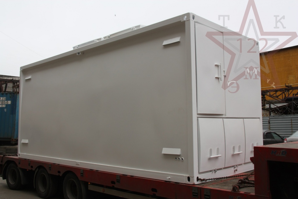 ������������� �������