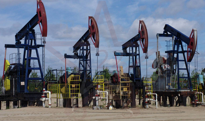 � �������� ��������� � ������ �����