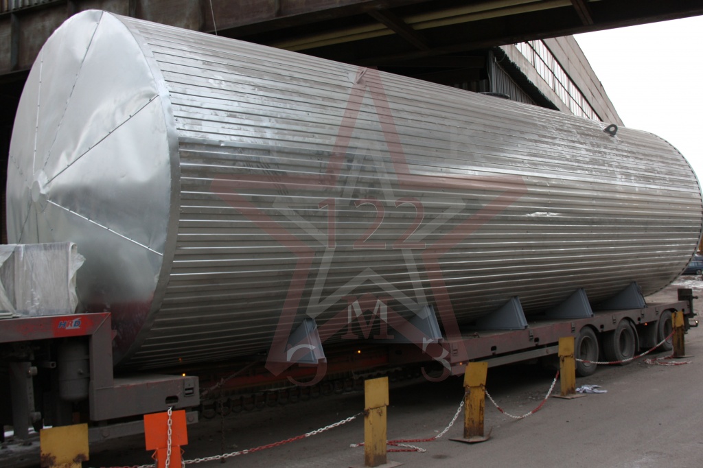 �������������� ��������� ��� �������� ����