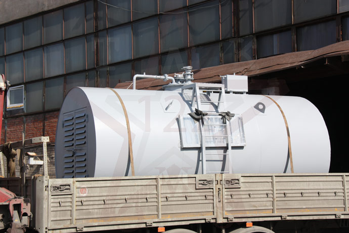 ��������� ��� ������������ �����������