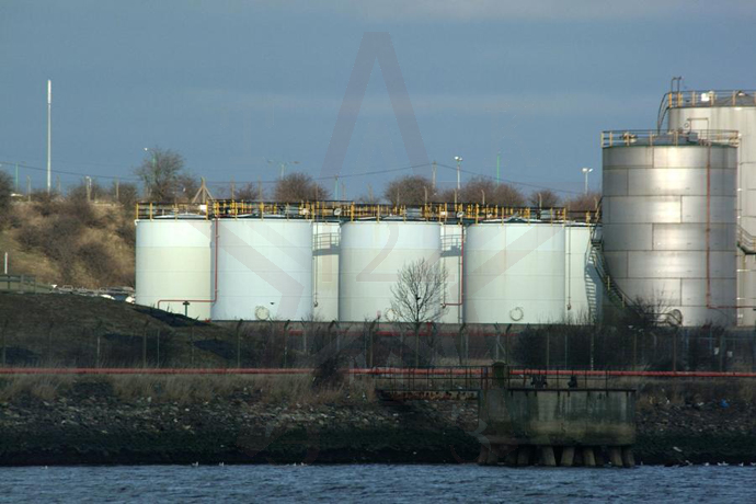 ���������� � ����� �����