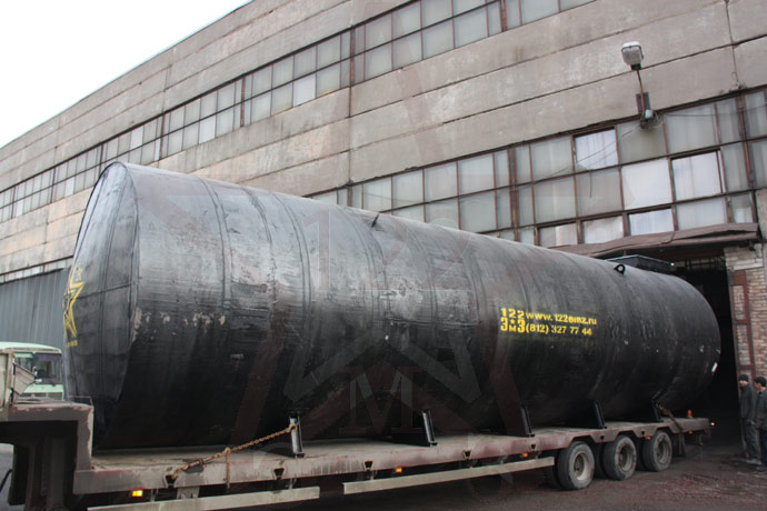 ��������� �������