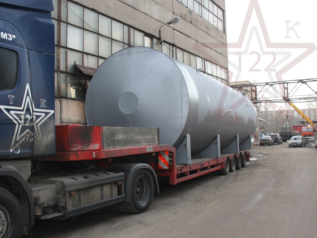 ������������� �����������