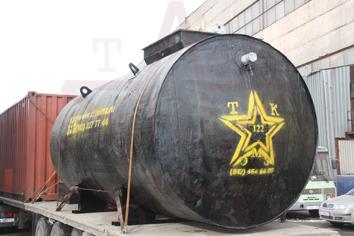 ��������� ����������� ���������