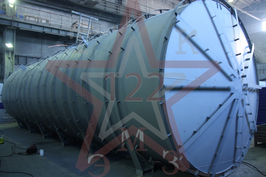 ������������� �����������