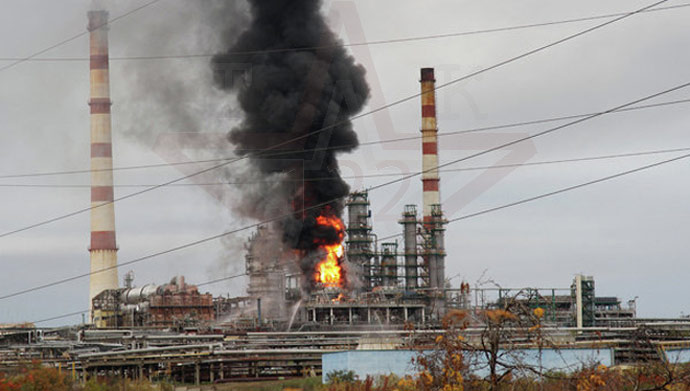 ����� �� ��� � ������