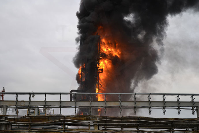 �� ������������� ��� ���������� �������� ���������