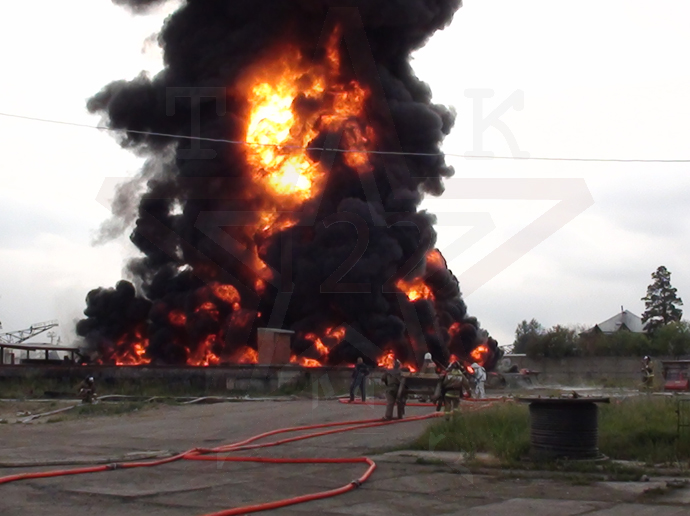 ����� ���������� � �������