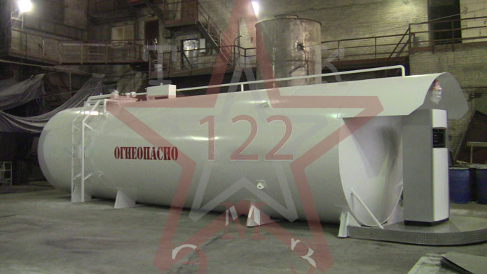 �������� ����������� ��������� ���