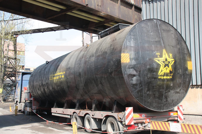 ��������� ���������