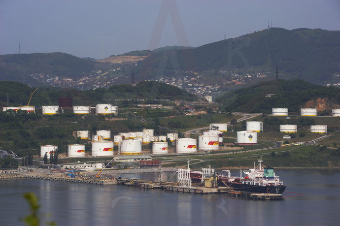 ��������� �������� � ���������