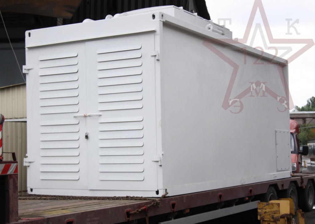 ������������� �������