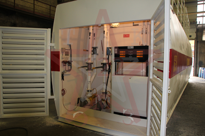 ���� 40 (���� 2)