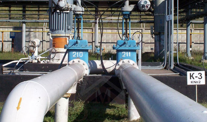 ��������������� ����� �� ������