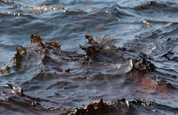 �������� ����� � ������������ ������